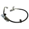Picture of Crown Automotive Jeep Replacement Brake Hydraulic Hose - 68171944AD