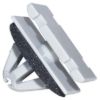 Picture of Crown Automotive Jeep Replacement Exterior Trim Fastener - 68172491AA