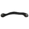 Picture of Crown Automotive Jeep Replacement Alignment Camber Lateral Link - 68184782AB