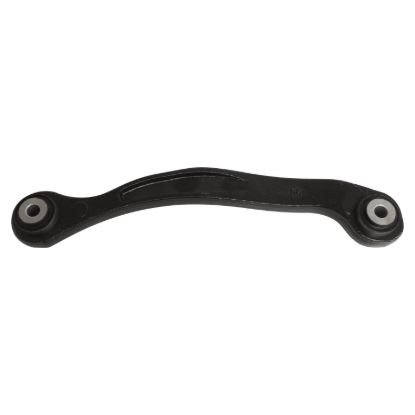 Picture of Crown Automotive Jeep Replacement Alignment Camber Lateral Link - 68184782AB