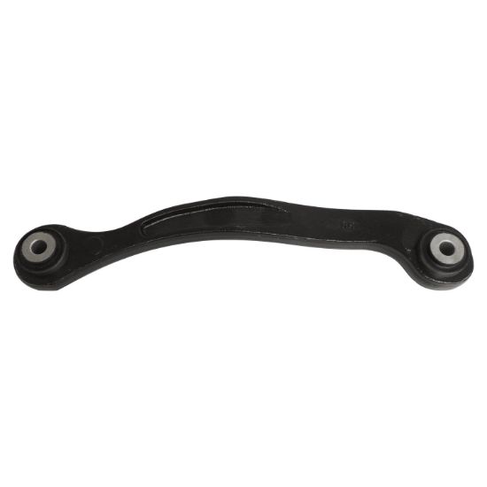 Picture of Crown Automotive Jeep Replacement Alignment Camber Lateral Link - 68184782AB