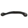 Picture of Crown Automotive Jeep Replacement Alignment Camber Lateral Link - 68184783AB