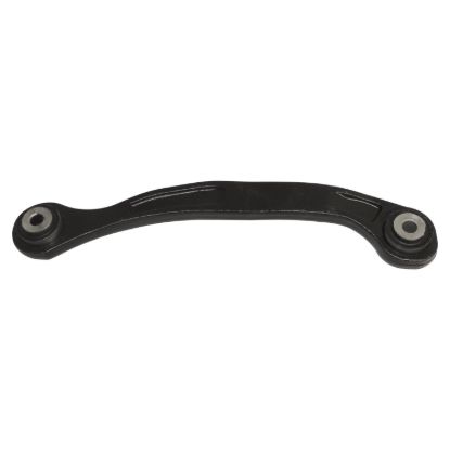 Picture of Crown Automotive Jeep Replacement Alignment Camber Lateral Link - 68184783AB