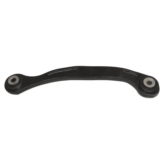 Picture of Crown Automotive Jeep Replacement Alignment Camber Lateral Link - 68184783AB