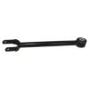 Picture of Crown Automotive Jeep Replacement Suspension Control Arm - 68184784AA