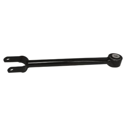 Picture of Crown Automotive Jeep Replacement Suspension Control Arm - 68184784AA