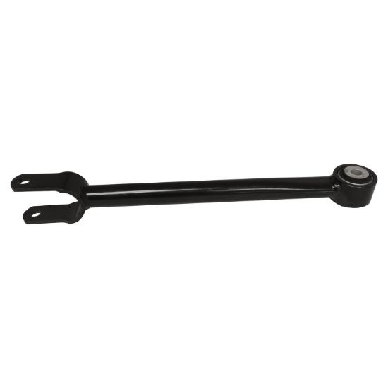 Picture of Crown Automotive Jeep Replacement Suspension Control Arm - 68184784AA