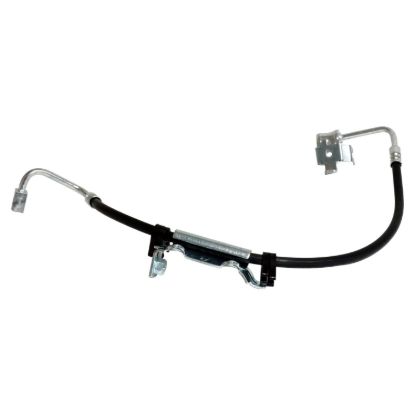 Picture of Crown Automotive Jeep Replacement Brake Hydraulic Hose - 68184808AC