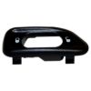 Picture of Crown Automotive Jeep Replacement Door Lock Switch Bezel - 68185910AA