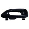 Picture of Crown Automotive Jeep Replacement Door Lock Switch Bezel - 68185911AA