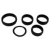 Picture of Crown Automotive Jeep Replacement Engine Oil Filter Adapter O-Ring - 68191356AA