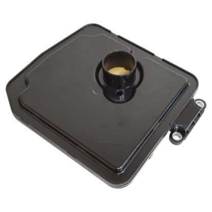 Picture of Crown Automotive Jeep Replacement Transmission Oil Filter - 68192984AA