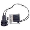 Picture of Crown Automotive Jeep Replacement Automatic Transmission Shift Solenoid - 68193707AA