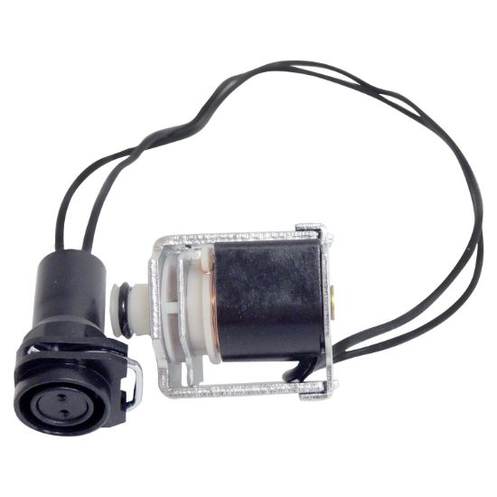 Picture of Crown Automotive Jeep Replacement Automatic Transmission Shift Solenoid - 68193707AA