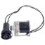 Picture of Crown Automotive Jeep Replacement Automatic Transmission Shift Solenoid - 68193707AA
