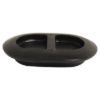 Picture of Crown Automotive Jeep Replacement Floor Plug - 68194821AA