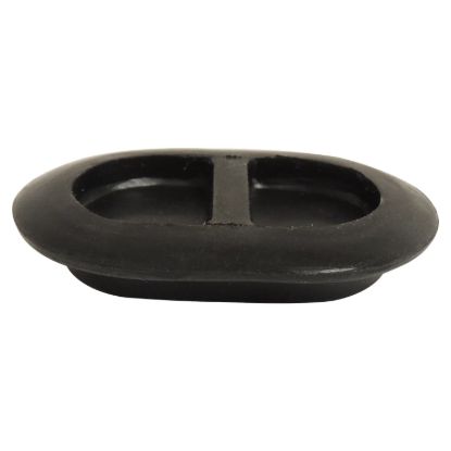 Picture of Crown Automotive Jeep Replacement Floor Plug - 68194821AA