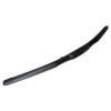 Picture of Crown Automotive Jeep Replacement Wiper Blade - 68194930AA