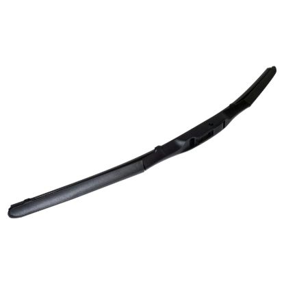 Picture of Crown Automotive Jeep Replacement Wiper Blade - 68194930AA