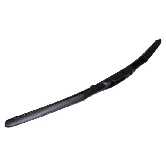 Picture of Crown Automotive Jeep Replacement Wiper Blade - 68194930AA