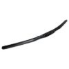 Picture of Crown Automotive Jeep Replacement Wiper Blade - 68194931AA