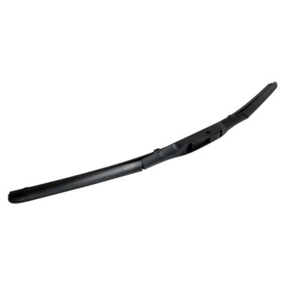 Picture of Crown Automotive Jeep Replacement Wiper Blade - 68194931AA