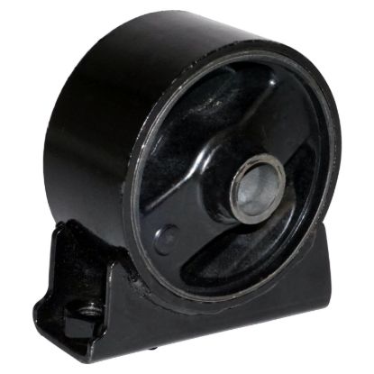 Picture of Crown Automotive Jeep Replacement Engine Mount - 68195037AA