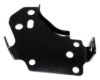 Picture of Crown Automotive Jeep Replacement Bumper Bracket - 68195812AA