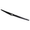 Picture of Crown Automotive Jeep Replacement Wiper Blade - 68197111AA