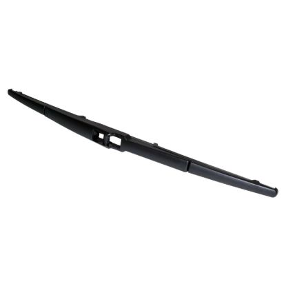 Picture of Crown Automotive Jeep Replacement Wiper Blade - 68197111AA