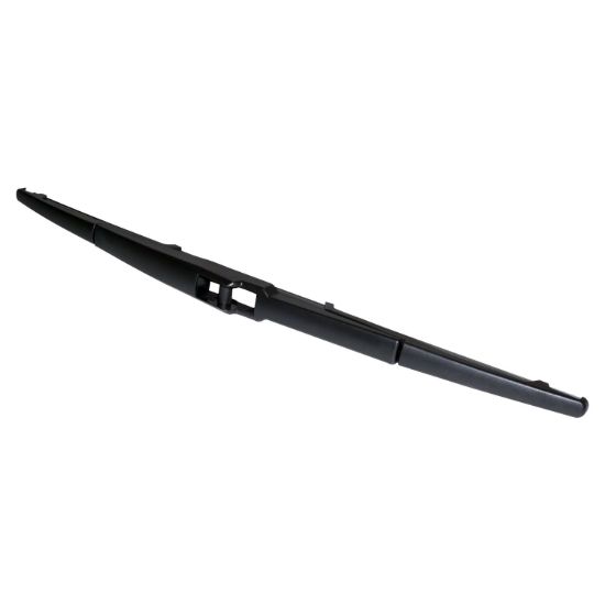 Picture of Crown Automotive Jeep Replacement Wiper Blade - 68197111AA