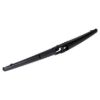 Picture of Crown Automotive Jeep Replacement Wiper Blade - 68197131AA