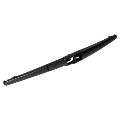 Picture of Crown Automotive Jeep Replacement Wiper Blade - 68197131AA