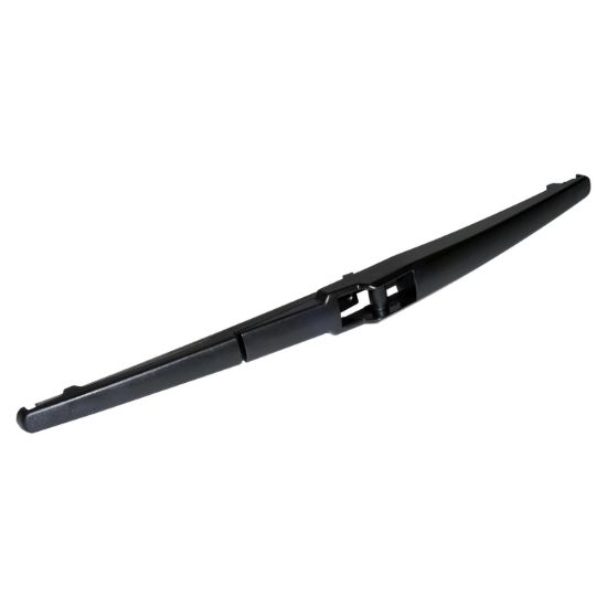 Picture of Crown Automotive Jeep Replacement Wiper Blade - 68197131AA