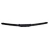 Picture of Crown Automotive Jeep Replacement Wiper Blade - 68197138AB