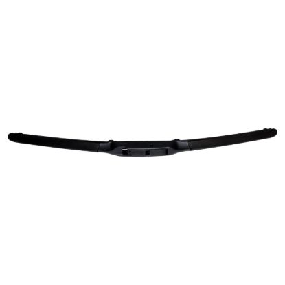 Picture of Crown Automotive Jeep Replacement Wiper Blade - 68197138AB