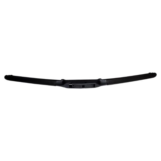 Picture of Crown Automotive Jeep Replacement Wiper Blade - 68197138AB