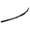 Picture of Crown Automotive Jeep Replacement Wiper Blade - 68197139AA