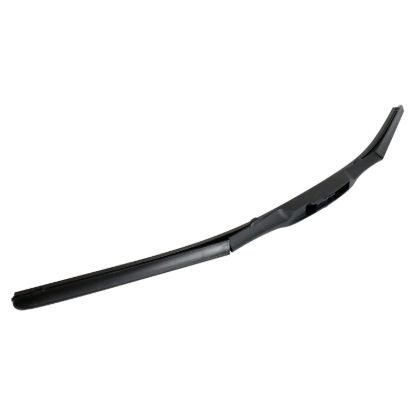 Picture of Crown Automotive Jeep Replacement Wiper Blade - 68197139AA