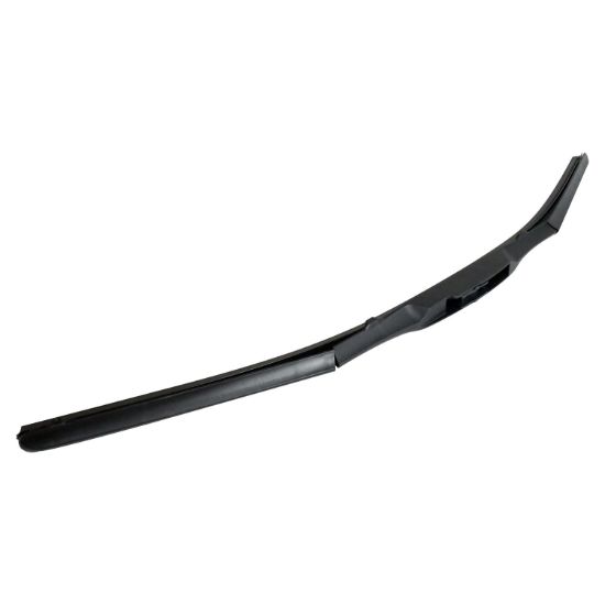 Picture of Crown Automotive Jeep Replacement Wiper Blade - 68197139AA