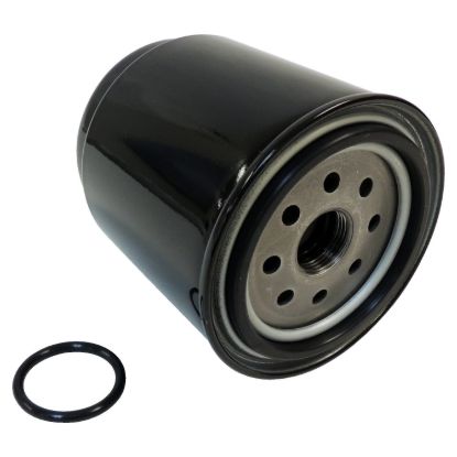 Picture of Crown Automotive Jeep Replacement Fuel Filter - 68197867AA