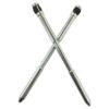 Picture of Crown Automotive Jeep Replacement Disc Brake Pad Pin Set - 68203105AA