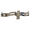 Picture of Crown Automotive Jeep Replacement Disc Brake Anti-Rattle Clip - 68203108AA