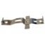 Picture of Crown Automotive Jeep Replacement Disc Brake Anti-Rattle Clip - 68203108AA