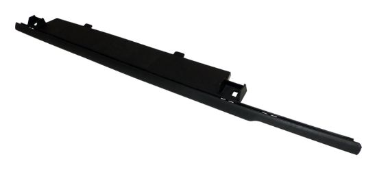 Picture of Crown Automotive Jeep Replacement Fascia Bracket - 68205093AC