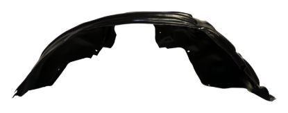 Picture of Crown Automotive Jeep Replacement Fender Liner - 68209678AE