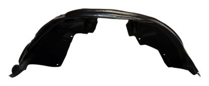 Picture of Crown Automotive Jeep Replacement Fender Liner - 68209679AE