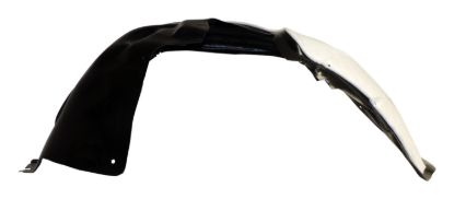 Picture of Crown Automotive Jeep Replacement Fender Liner - 68209688AE