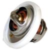 Picture of Crown Automotive Jeep Replacement Engine Coolant Thermostat - 68210220AA