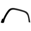 Picture of Crown Automotive Jeep Replacement Fender Flare - 68210314AE